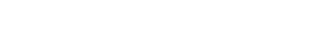 Diyetisyen İlkay Turgut | Çayyolu Diyetisyen  | Ankara Diyetisyen | Ümitköy Diyetisyen | Beytepe Diyetisyen | Bağlıca Diyetisyen | Online Diyetisyen