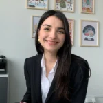 İlkay Turgut Öztürk | Çayyolu Diyetisyen